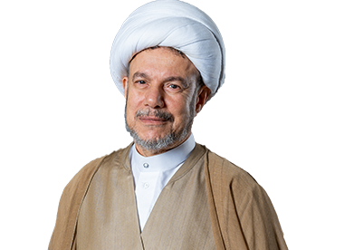 juffairi