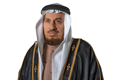 qattan