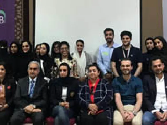 bisb-pr-8may2019-1