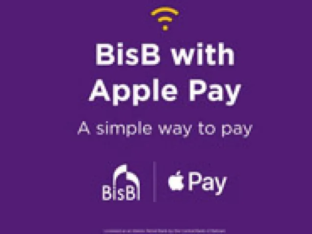 ApplePay_En