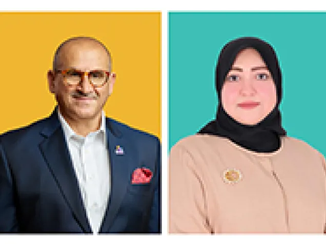 Hassan-Naeema_v1.jpg 