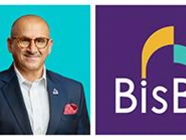 BisB wins “Most Innovative Islamic Bank” Award in Bahrain